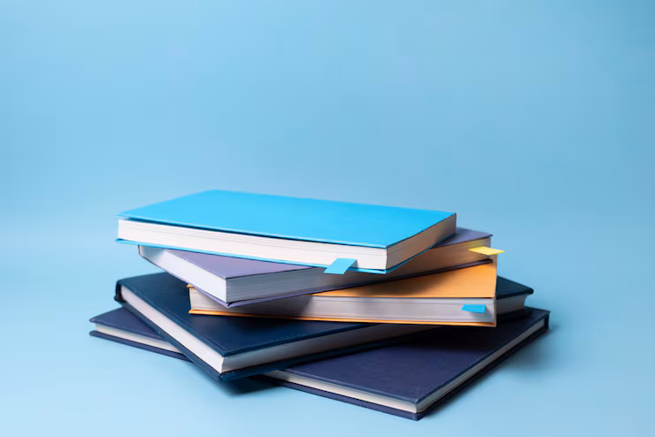 Образование онлайн